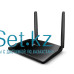 Маршрутизатор TP-Link Archer MR402
